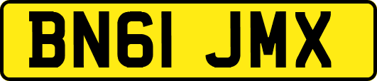 BN61JMX