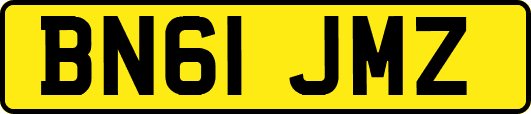 BN61JMZ