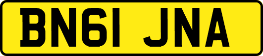 BN61JNA