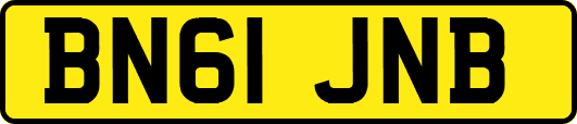 BN61JNB