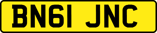 BN61JNC