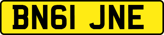 BN61JNE