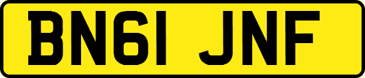 BN61JNF