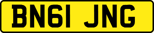 BN61JNG