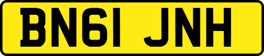 BN61JNH