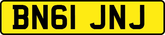 BN61JNJ