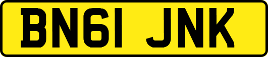 BN61JNK