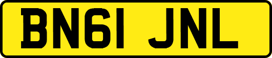 BN61JNL