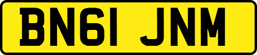 BN61JNM