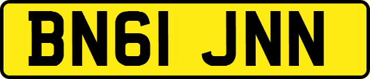 BN61JNN