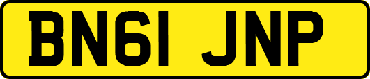 BN61JNP