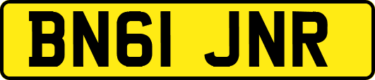 BN61JNR