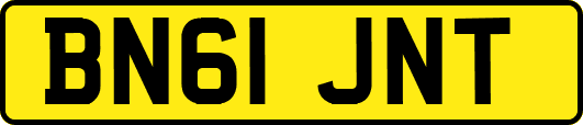 BN61JNT
