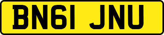 BN61JNU