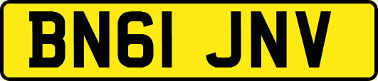 BN61JNV