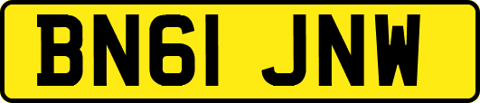 BN61JNW