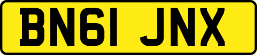 BN61JNX