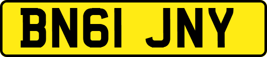 BN61JNY