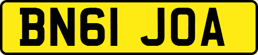 BN61JOA
