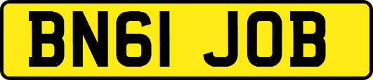BN61JOB