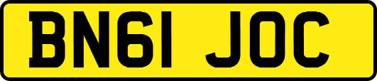 BN61JOC