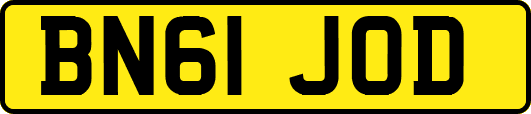 BN61JOD