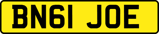 BN61JOE