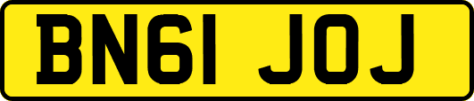 BN61JOJ