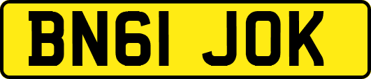 BN61JOK