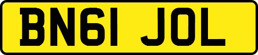 BN61JOL