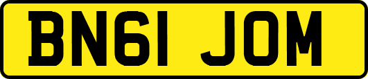 BN61JOM