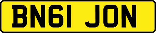 BN61JON
