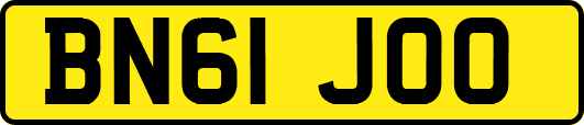 BN61JOO