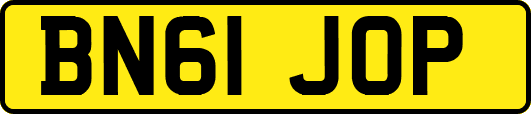 BN61JOP