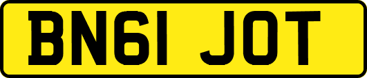 BN61JOT