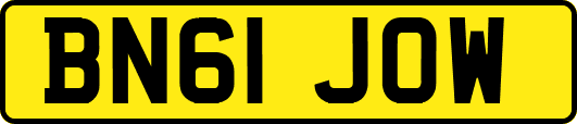BN61JOW
