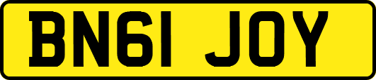 BN61JOY