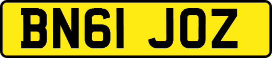 BN61JOZ