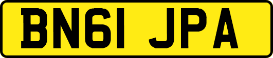 BN61JPA