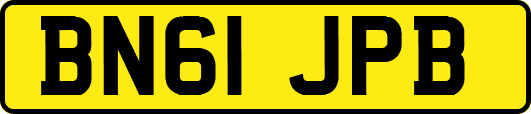 BN61JPB
