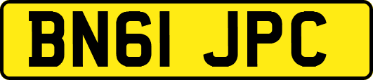 BN61JPC