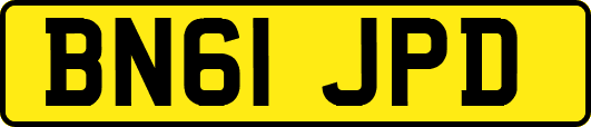 BN61JPD