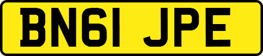 BN61JPE