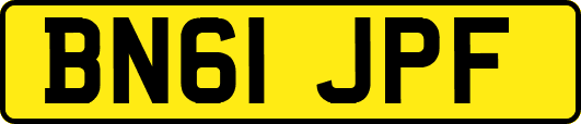 BN61JPF