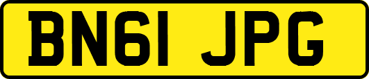 BN61JPG