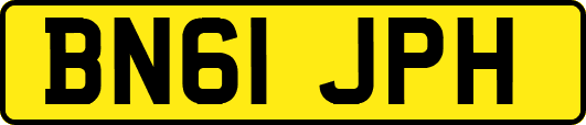BN61JPH