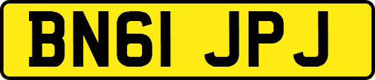 BN61JPJ