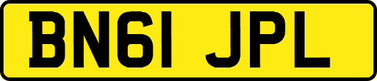 BN61JPL