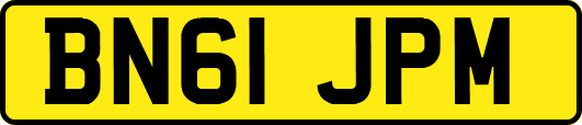 BN61JPM