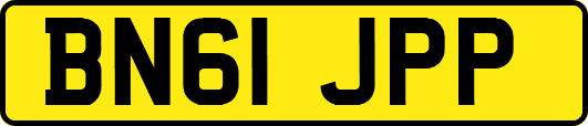 BN61JPP